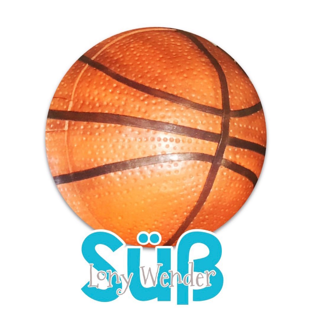 Pasteles personalizados en Querétaro - octubre 2020